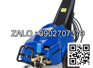 Máy phun rửa áp lực cao Mazzoni KC3005