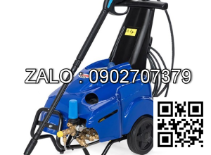 Máy phun rửa áp lực cao Mazzoni KC4000