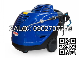 Máy phun rửa áp lực cao Mazzoni MH4000