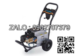 Máy rửa xe cao áp Kokoro KL1160