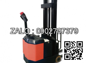 Xe nâng điện tay cao ES14-14RA