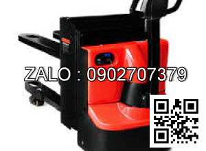 Xe nâng điện tay thấp EPT20-15EHJ