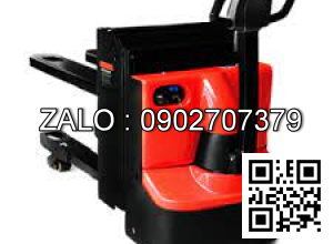 Xe nâng điện tay thấp EPT20-30RT