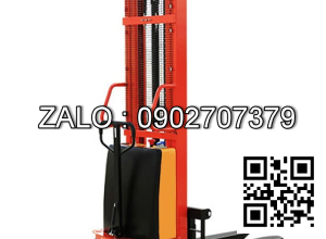 Xe nâng điện di chuyển pallet EPT20-SR