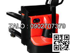 Xe nâng điện tay thấp 1.6-2 tấn EPT16 -20 ET