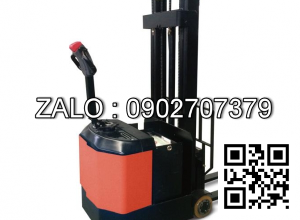 Xe nâng điện tay cao ES14-30WA