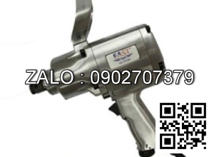Súng bắn bulông 3/4’’ 2 búa EC-1350N