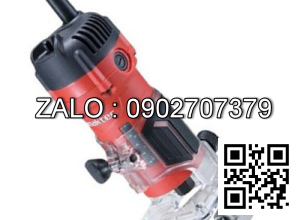 Máy đánh cạnh Maktec MT372