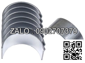 Miễng cốt xe nâng HANGCHA NB485BPG +0.25 70x64.75x22