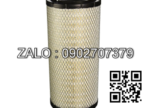 Lọc gió AC A707C H4