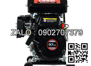 Máy bơm nước Loncin LC50HZB23-3.1Q