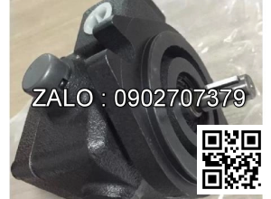 Bơm thủy lực VPL 2-20 FA 3