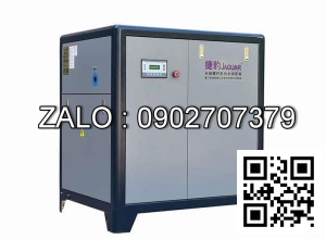 Máy nén khí piston 7.5HP Jaguar HET80H260