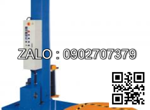 Máy quấn màng pallet NT600F-Y