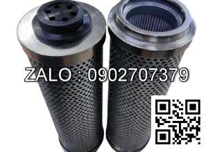 Lọc thủy lực PARKER 933577Q