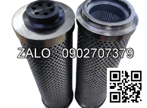 Lọc thủy lực PARKER 933782Q