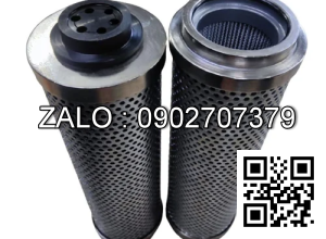 Lọc thủy lực PARKER 934330T