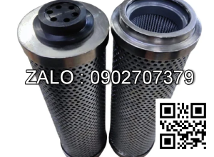 Lọc thủy lực PARKER 934773Q