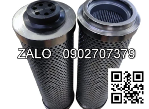 Lọc thủy lực PARKER 936359Q