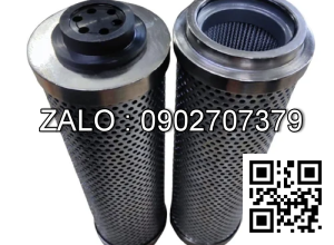 Lọc thủy lực PARKER 937858Q