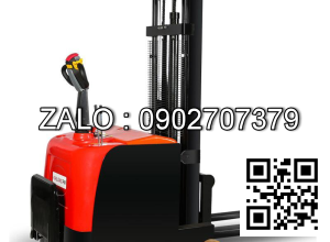 Xe Nâng Tay Cao Elip Euro 1.6m-500 kg