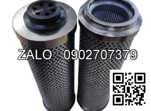 Lọc thủy lực PARKER 937833Q