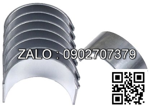 Miễng cốt xe nâng HANGCHA 490BPG,A490BPG,C490PG 0.5 75*69.5*25