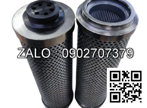 Lọc thủy lực PARKER 937563B