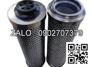 Lọc thủy lực PARKER 937398Q