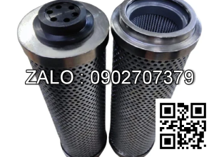 Lọc thủy lực PARKER 937187Q