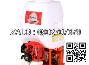 Bình xịt thuốc 2 thì động cơ Mitsubishi -TU33