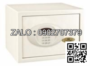 Két sắt EXCELLENT RA-23