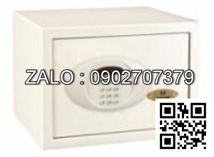 Két sắt EXCELLENT RA-30