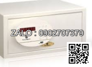 Két sắt EXCELLENT TC-30AM