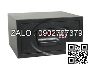 Két sắt JSH 803 Superlaptop