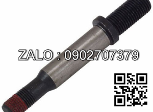 bulong bánh xe nâng WITH NUT 42483-23420-71