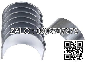 Miễng cốt xe nâng Hangcha YTR3105G1E +0.25 90*2.6*28.2