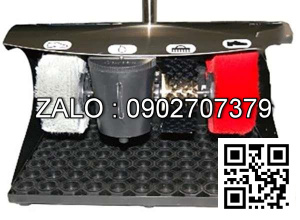 Máy đánh giày gia đình CX-1016BA