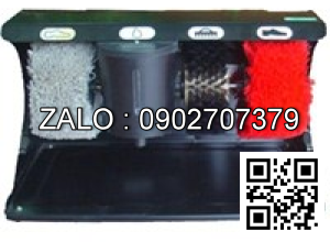 Máy đánh giầy gia đình CX-1016C1A