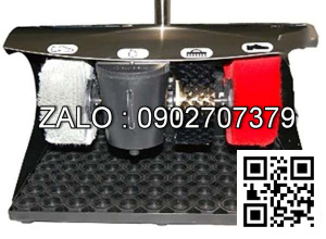 Máy đánh giày gia đình CX-1016B5-2