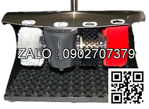 Máy đánh giày gia đình CX-1016C1