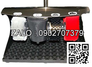 Máy đánh giày gia đình CX-1015C