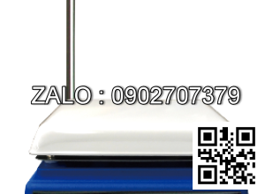 Bếp gia nhiệt DAIHAN LABTECH LMS-1002