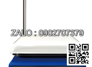 Bếp gia nhiệt hiển thị kỹ thuật số DAIHAN LABTECH LMS-2002D