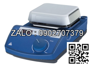 Bếp gia nhiệt kỹ thuật số loại T-14R, Hãng JeioTech/Hàn Quốc