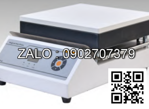 BẾP GIA NHIỆT Model: HP-5, Hãng Taisite-