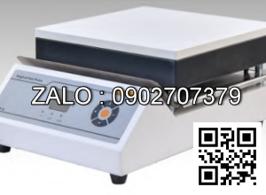 BẾP GIA NHIỆT Model: HP-6, Hãng Taisite-