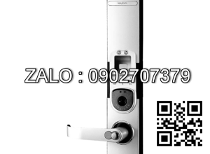 Khóa vân tay DIGI 6600-92