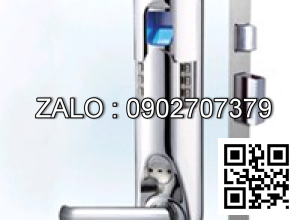 Khóa vân tay DIGI 6600-105