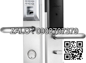 Khóa vân tay DIGI 6600-113